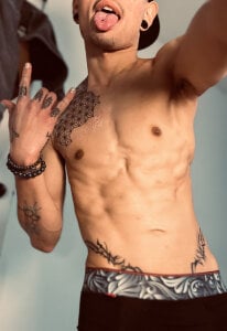 ReziRatXXX Public Pic