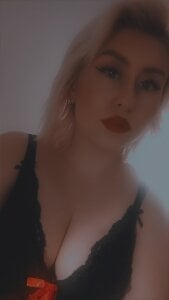 OliviaTeen Public Gambar 6