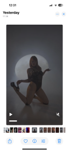 61Freya16 Public Pic 6