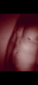 Fabiancito20 Public slika 5