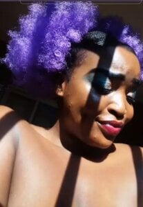 BendOveR0123 MYSELF Pic 4