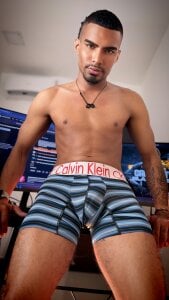 Rpoolrboy What if we play a little? Fotka