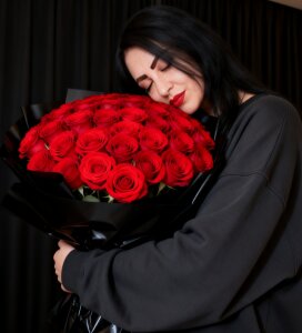 Lovelikelions Public 사진 3