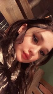 AinaSmith Public Gambar 4