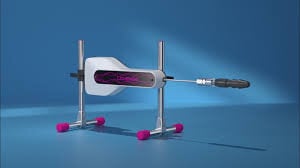 VioletaCollins 🎮🔥 Toy Lovense & Free Control PVT / EXC 😈🕹️ صورة واحدة|VioletaCollins 🎮🔥 Toy Lovense & Free Control PVT / EXC 😈🕹️ صورتان|VioletaCollins 🎮🔥 Toy Lovense & Free Control PVT / EXC 😈🕹️  5 صور|VioletaCollins 🎮🔥 Toy Lovense & Free Control PVT / EXC 😈🕹️  5 صورة