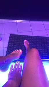 HornyCoupleTJ247 Public slika 3