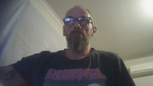 onebignbad69 Public Pic