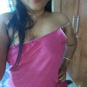 Anusri_359359 Public 사진 6