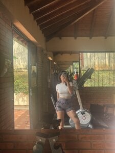 Isalove99 Public Poză 5