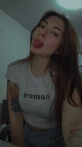MilaaL