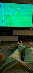 InferiorZucchini4 😉😉 slika