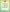 8Cerises My telegram XXX фото