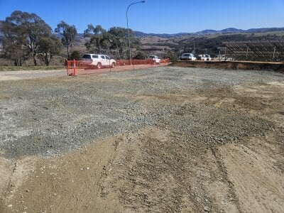 ... de aus411  5 photos