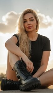 TokioMilf TOKIO PICTURES 😍 slika 4