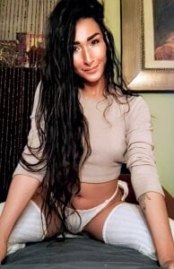 Keikorose Sweetheart Immagine  2