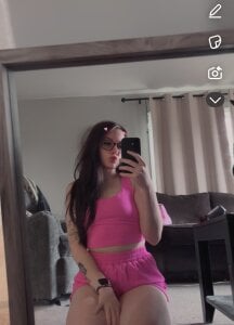 MeagansSecretXO Public Pic