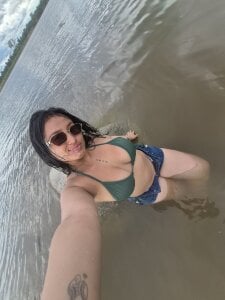 SussySunny_ Public Pic 5