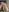 GabyThoms DOGGY STYLE Fotografie 3
