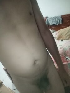 Zuzisex12 Public Foto 3