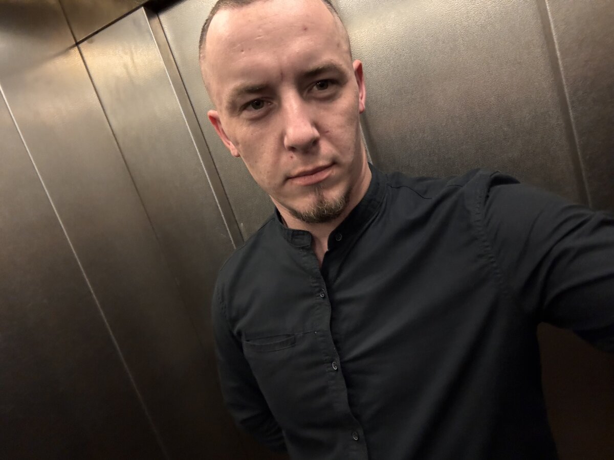 KristiDan 热门图片 5282