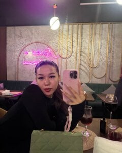 Zdjęcia baby_boomqt ♥:  3