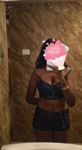 Honey_rosetamil Rose  5টি ছবি