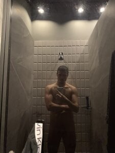 MenboyxxPublic图片 2