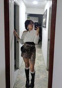 Winter_111 Public Pic