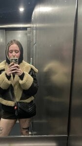 LumLueMe living this live图片 2