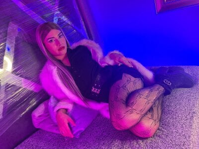 lailahdark university outfit 😈🥵 Kuva 7