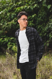 Austin_Reedss: Its me! ( 2 фото)