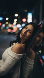 Public od Ivonne_99  2 snímek