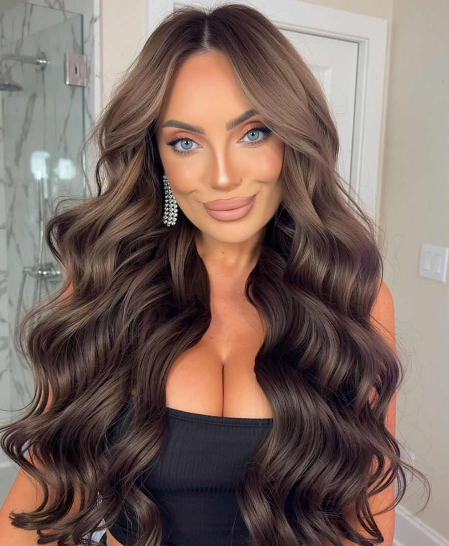 annabellahot popularna fotka 7239