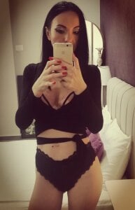 Aaliyah-Divine11 Sexy me Pic 2