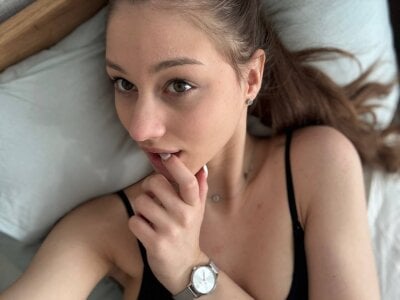 MercBoone Hope you like it :3  3টি ছবি