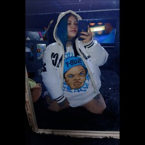 Lu_BbwPublic图片 3