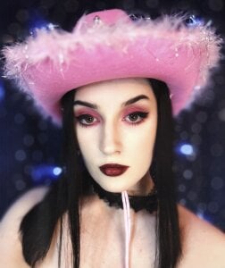 lsqueen_ Public Pic 8