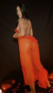 sofi_potter_ 🌹 My Saint Valentine 🌹  4. fénykép