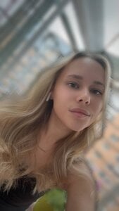 KatieGingell Public Foto 