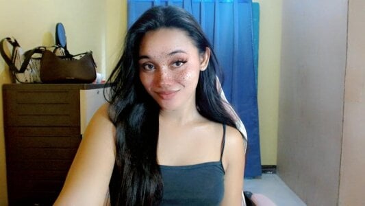 Public de asian_cumstarrhian  photos