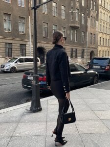 LissieKisses my style👗 Fotka 6