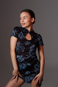 Tiffany_Sweetie Public Pic 5