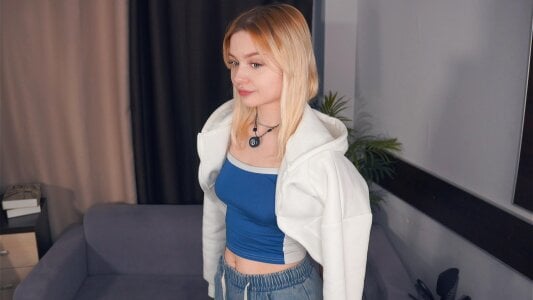 VersieBeane would you like to see me in your dreams? Pic 8