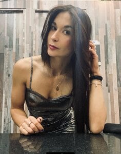 sweetsensations Public  3. fénykép