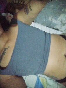 Sunday25sx kullanıcısının 🙈😋 albümü -  6 fotoğraf