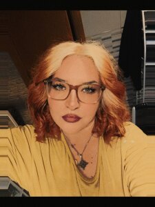 Leonatetona