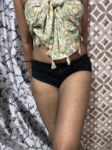 CandySharmaa Hot with beauty Pic 6