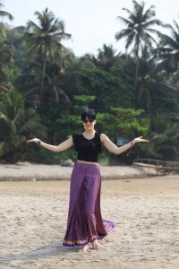 Elviracutie Public Pic 5