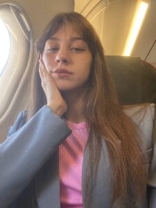 WildPeachh ✨Meeeee✨ Pic 9