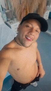 charlotte1_sweet Public Pic 4